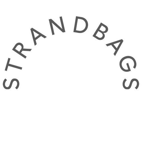 strandbags dfo perth.